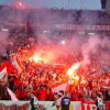 -SK 72 Supporters- 68